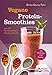 Produktbild Protein-Smoothies: roh, glutenfrei und sojafrei