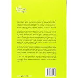 La reforma y las reformas de la iglesia (Presencia Teológica, Band 247)