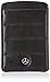 Price comparison product image Mercedes  Credit Card Cases, Black