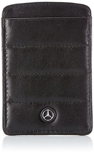 Price comparison product image Mercedes Credit Card Cases
