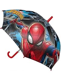 Amazon.de: Regenschirme - Zubehör: Koffer, Rucksäcke & Taschen