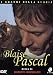 Blaise Pascal