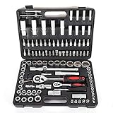 【Garantie】: Wir bieten eine 30-tägige Geld-zurück-Garantie ohne Risiko und eine 24-monatige Garantie. Wenn Sie nicht vollständig zufrieden sind, kontaktieren Sie uns für eine Rückgabe oder Rückerstattung. Sie können sicher sein, dass Ihre Investition durch Schutz geschützt ist.