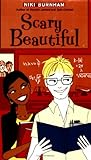 Scary Beautiful (The Romantic Comedies) by