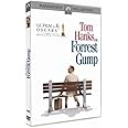 Forrest Gump [Édition Simple] [Édition Simple]
