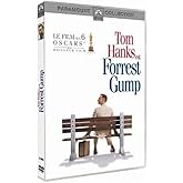 Forrest Gump [Édition Simple] [Édition Simple]