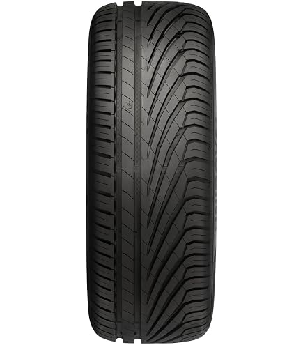 Pneu UNIROYAL 205/45 R16 au meilleur prix