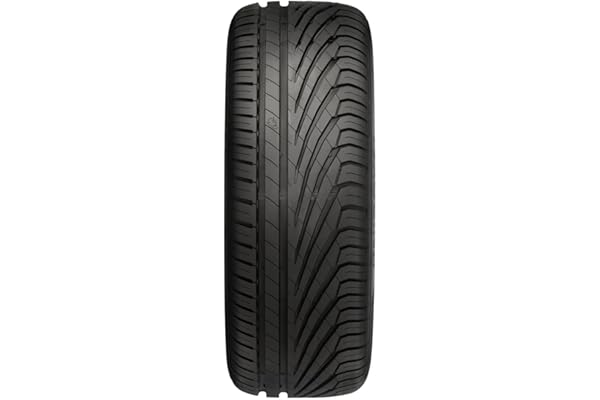 Uniroyal RainSport 3 FR - 225/45R17 91V - Neumático de Verano