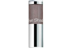 ‎ARTDECO Artdeco Eye Designer Refill 96 smokey blackberry -