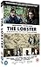The Lobster [DVD]