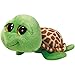 Produktbild Ty Glubschi Zippy,Schildkröte gr/bn 15cm | 7136109