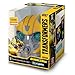 Produktbild Transformers Bumblebee Illumi-Mate, Gelb