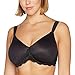 Produktbild Triumph Damen BH Essential Minimiz W Lace, Schwarz (Black 04), 85B