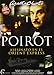 Asesinato En El Orient Express (DVD + Libro)