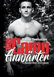 Image de Das Camp: Anwärter: Erotic Gay Romance