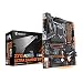Produktbild Gigabyte Z370 AORUS Sockel 1151/Z370 Express/DDR4/S-ATA 600/ATX Ultra Gaming Wi-Fi – Schwarz