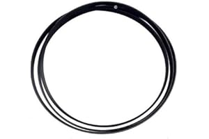 OPTIBELT-RB Hutchinson PH 1975 Antriebsriemen für Wäschetrockner