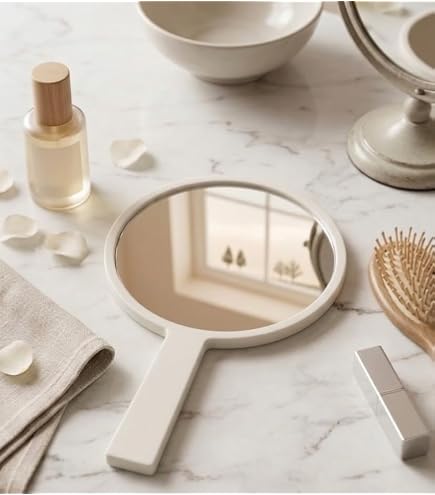 CHANEL MIROIR DOUBLE FACETTES 32GR: Buy Online at Best Price in