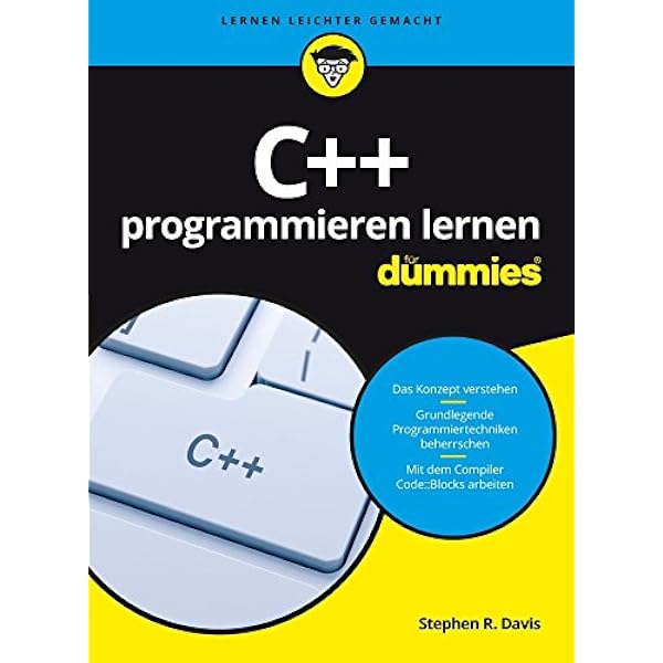 DOS For Dummies 3rd Edition – Dan Gookin – Libro Usato In Ottime Condizioni