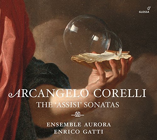<a href="/node/48082">The Assisi sonatas</a>
