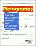 Image de Patito Feo (Pictogramas)