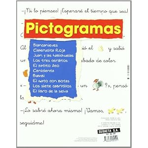El patito feo