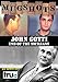 Produktbild Mugshots: John Gotti - End of the Sicilians (Amazon.com Exclusive)