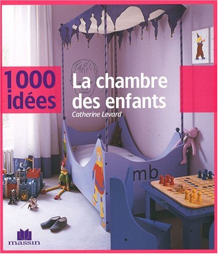 <a href="/node/30973">La chambre des enfants</a>