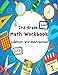 Produktbild 2nd Grade Math Workbook – Addition and Subtraction: Ages 7-8 - Daily Practice Workbook for 2nd graders