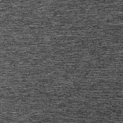 Incase ICON Sleeve Schutzh  lle f  r Apple Macbook Air 13 3  - schwarz  TENSAERLITE-Material I Kunstfell-Interieur I Magnetverschluss  - CL60686