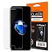 Spigen iPhone 7 Tempered Glass Screen Protector 042GL20607 RS.1299.00