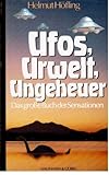 Ufos,Urwelt,Ungeheuer. by 