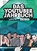 Das YouTuber Jahrbuch: powered by Starstube by 