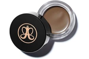 Anastasia Beverly Hills - Dipbrow Pomade - Blonde