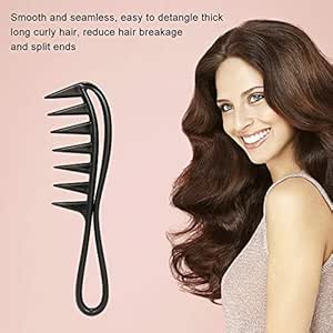 Buy Hitsan Incorporation 1pc Hair Brush Ladies Hair Comb Hairstyle