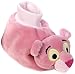 Produktbild LELLY 9–14 cm Panther Schuhe in Single Box (Baby Pink/Braun)