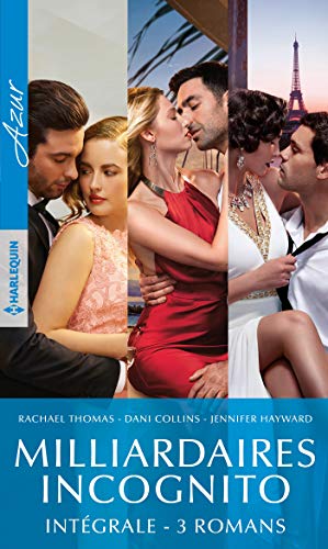 Livres gratuits à télécharger sur mon iPod Intégrale de la série 