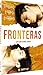Fronteras [Edition Collector - Digipack+ Livret]