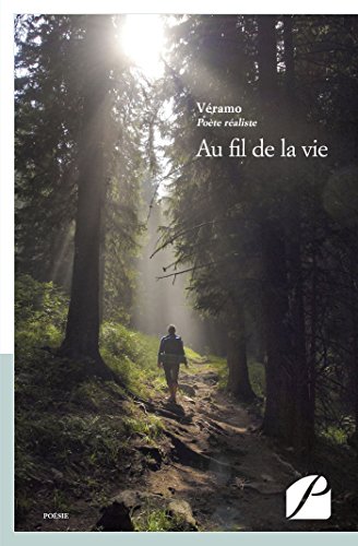 Au fil de la vie Au fil de la vie