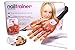 Nail Trainer / practice hand - Your perfect model -