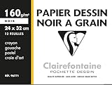 Das Papier ist säurefrei und pH neutral. ISO 9706 konform