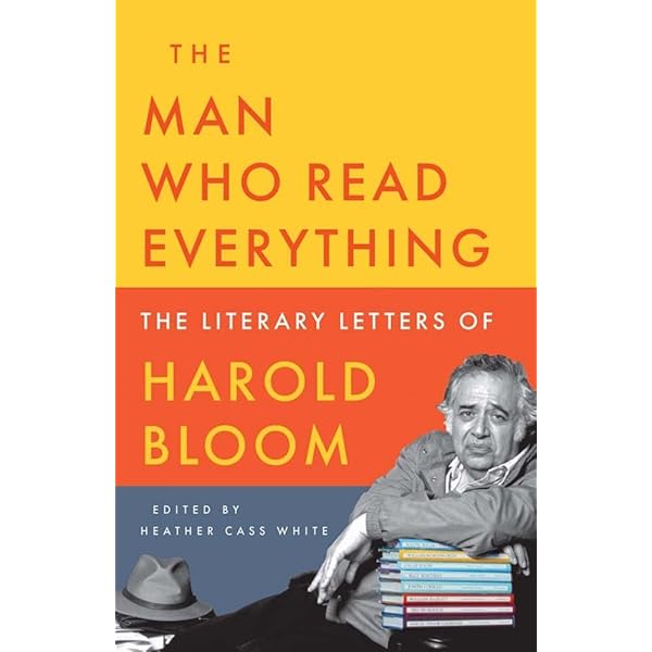 Take Arms Against a Sea of Troubles: The Power of the Reader's