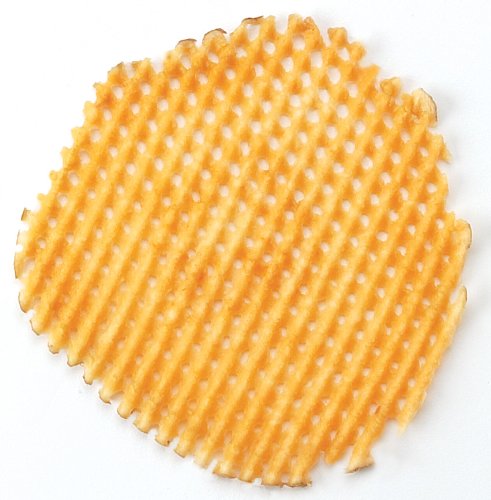 OXO Good Grips Gemüsehobel / Mandoline, Weiß - 8