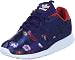 Produktbild adidas ZX 500 2.0 Sneaker Damen 8.5 UK - 42.2/3 EU