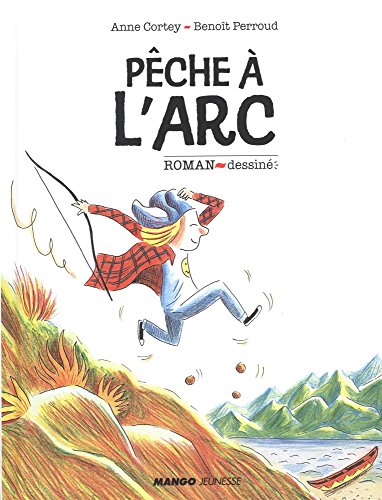 <a href="/node/24050">Pêche à l'arc</a>