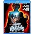 Without Warning [Blu-ray] [1980] [US Import]