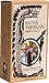Native American Tarot Deck, Tarotkarten (Religion and Spirituality) by 