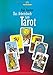 Das Arbeitsbuch zum Tarot by 