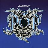 joachim witt goldener reiter 2007  Pop