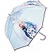 Produktbild Kinderregenschirm Disney Gefroren - Öffnet ca. 66 cm breit